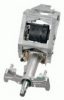 IVECO 504137985 Steering Column